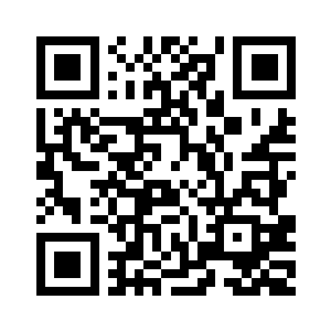 只不过了却荀公的一番心愿罢了二维码生成