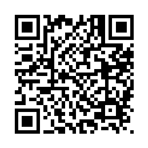 只不过事件主角是否会被泄露出去二维码生成