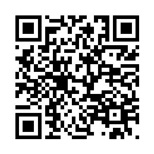 只不过亚洲距离的位置稍微的有些远二维码生成