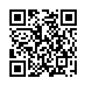 只不过今年和往常不同的是二维码生成