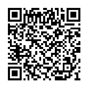 只不过仍旧以之前所能达到的极限程度进攻罢了二维码生成