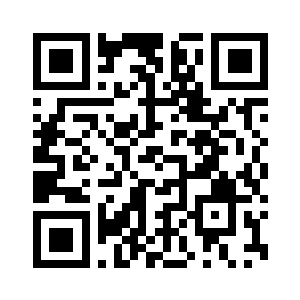 只不过从赶路到现在二维码生成