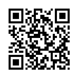 只不过他上次帮了我大忙二维码生成