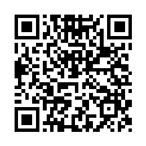 只不过他不太愿意承担这个责任罢了二维码生成