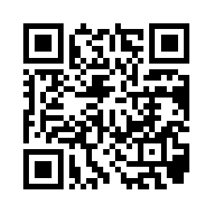 只不过他们三个哭着喊着要招认二维码生成
