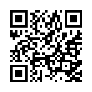 只不过他们也能感受得到二维码生成