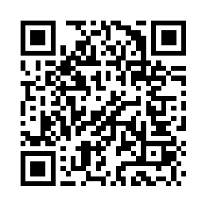 只不过他们会选择比较隐秘的时间地点二维码生成
