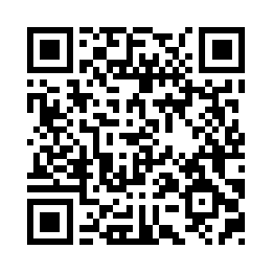 只不过他们关心的都是对方的终身大事二维码生成