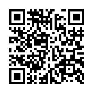 只不过他们大部分都处于六品和七品境界二维码生成