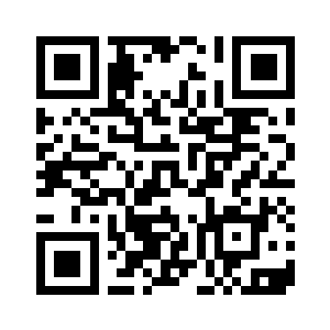 只不过他们如果不上的话二维码生成