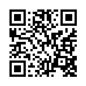 只不过他们来到这里的时候二维码生成