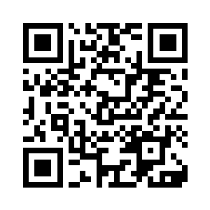只不过他们正与炼狱人狼激战二维码生成