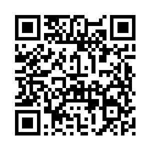 只不过他们现在看起来也非常狼狈二维码生成