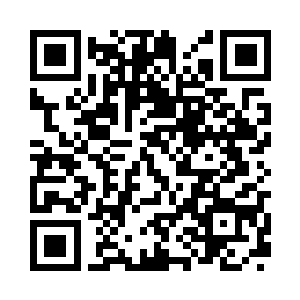 只不过他们的人算远不如凉王府方面的人算二维码生成