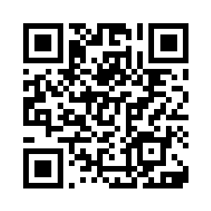 只不过他们的年代过去太久了二维码生成