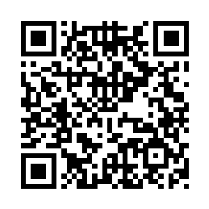 只不过他们的政治体系更为先进而已二维码生成
