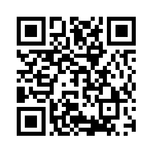 只不过他们的相识过程有些奇怪二维码生成