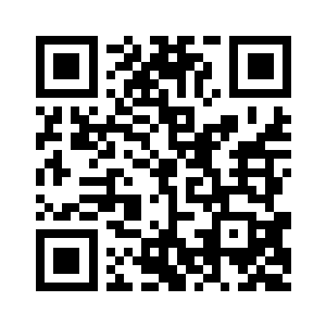 只不过他们碰到了红袍剑英二维码生成