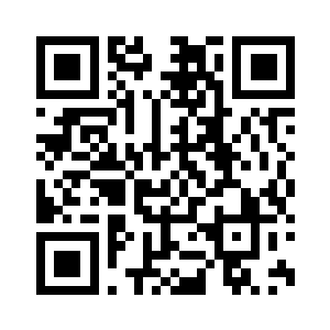 只不过他们离去的方向二维码生成