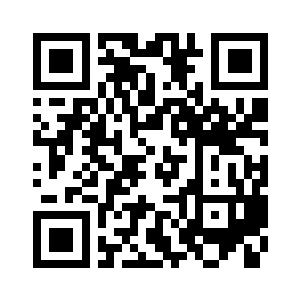 只不过他们立场并不明确二维码生成