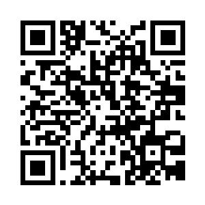 只不过他们谁也没有注意到将军府的动静二维码生成