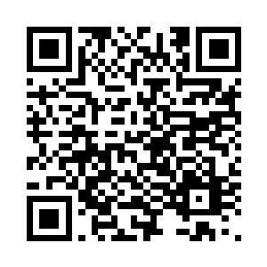 只不过他们跑的方向和天乱不是一个二维码生成