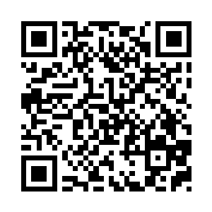 只不过他们还没来得及将消息公之于众二维码生成