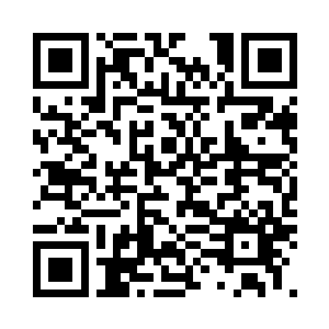 只不过他们这次并不是被震惊的发呆二维码生成