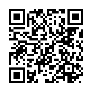 只不过他们需要先得到长老会的许可二维码生成