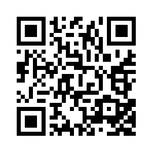 只不过他做事情喜欢追根问底二维码生成