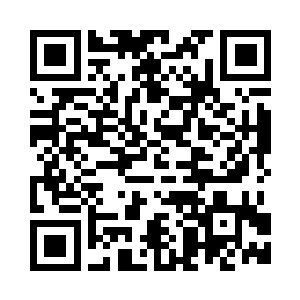 只不过他可不是年少慕道的那种人二维码生成