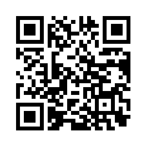 只不过他如今的思想更成熟了二维码生成