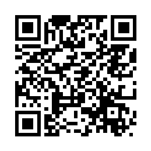 只不过他平日里上台唱戏白漆上得重二维码生成