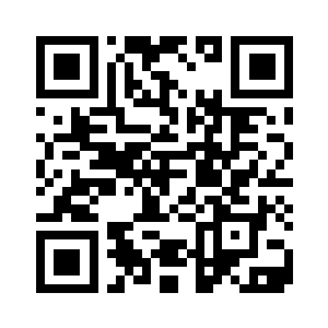 只不过他并不惧怕这种锁定能力二维码生成