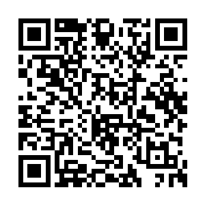 只不过他并不知道自己究竟还需要多少才能突破二维码生成