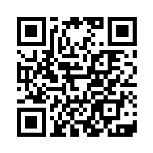 只不过他并没有拆穿罢了二维码生成