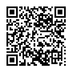 只不过他得到的信息并不确定魔药之王是否仍然隐藏在其中二维码生成