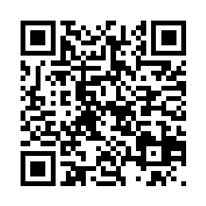 只不过他手里的那两颗珠子很不一般二维码生成