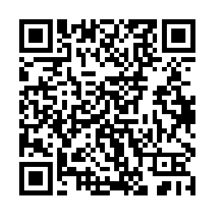 只不过他打算等开发区的基础设施全部到位再作调整二维码生成