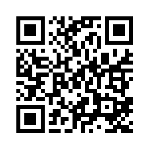 只不过他死不承认罢了二维码生成