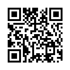 只不过他没有这么做罢了二维码生成