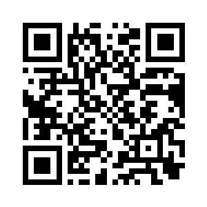 只不过他现在自然不会这么说二维码生成