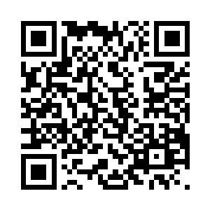 只不过他的下场比之前的几个要惨多了二维码生成