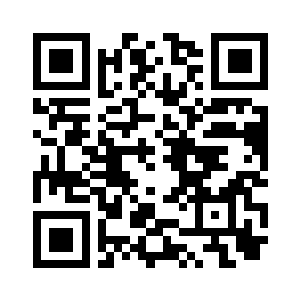 只不过他的名声更加响亮罢了二维码生成