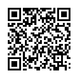 只不过他的文心灯火远远少于方运的二维码生成