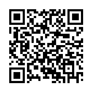 只不过他的期待不是聂云等人能够成功二维码生成