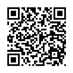 只不过他的王者之气大部分都是后天形成的二维码生成