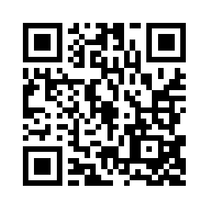 只不过他的表情也有些不安二维码生成