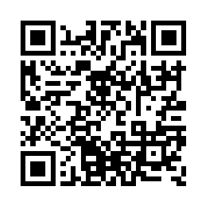 只不过他的表达方式一般人很难能够接受二维码生成