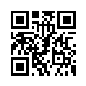 只不过他稍一检查二维码生成